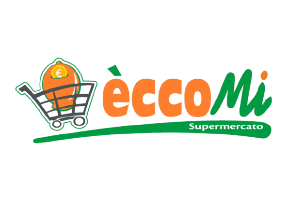 Cliente Speedfruit - Azienda partner che si fida dei nostri servizi