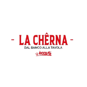 Cliente Speedfruit - Azienda partner che si fida dei nostri servizi