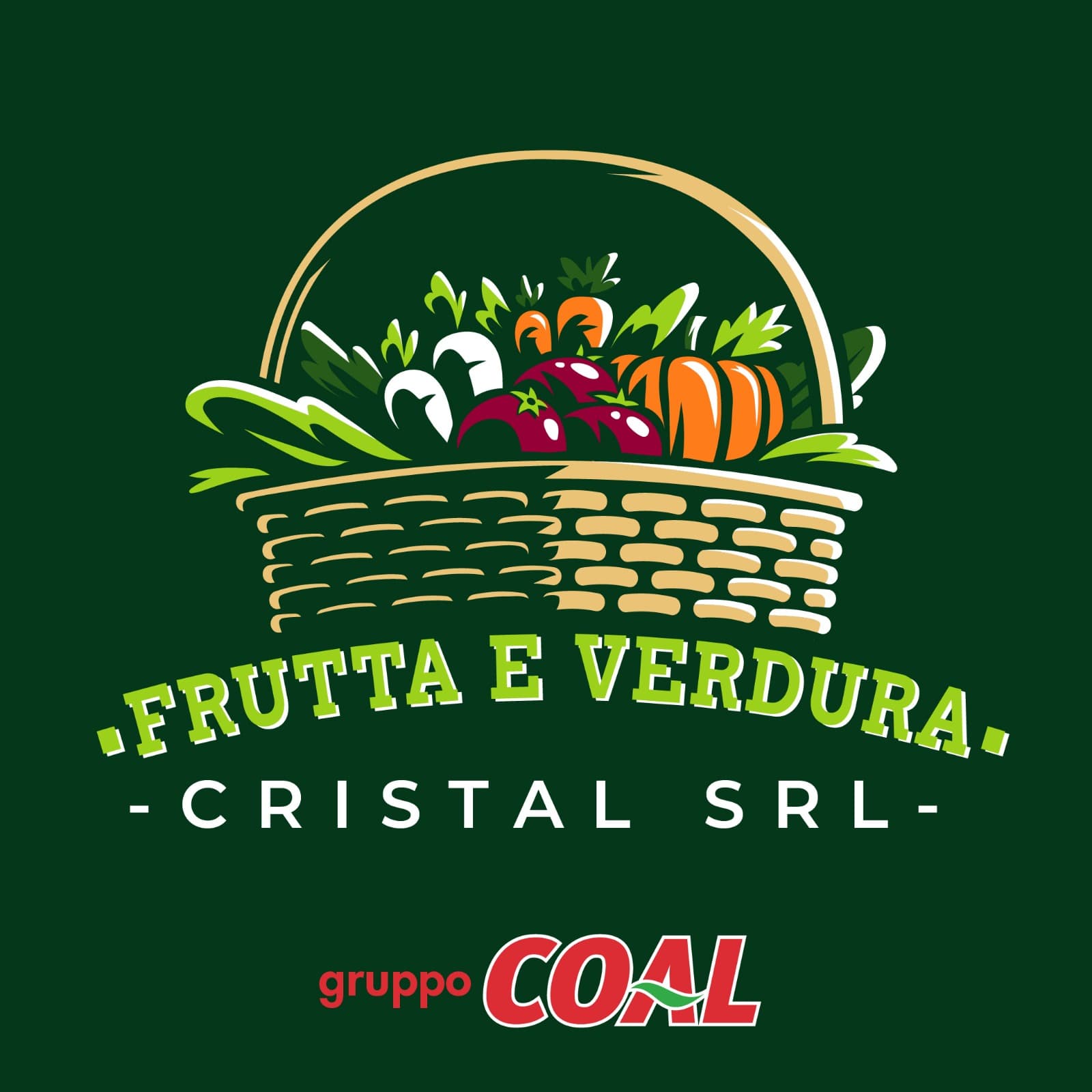 Cliente Speedfruit - Azienda partner che si fida dei nostri servizi